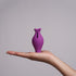 Multiple Sex Toys